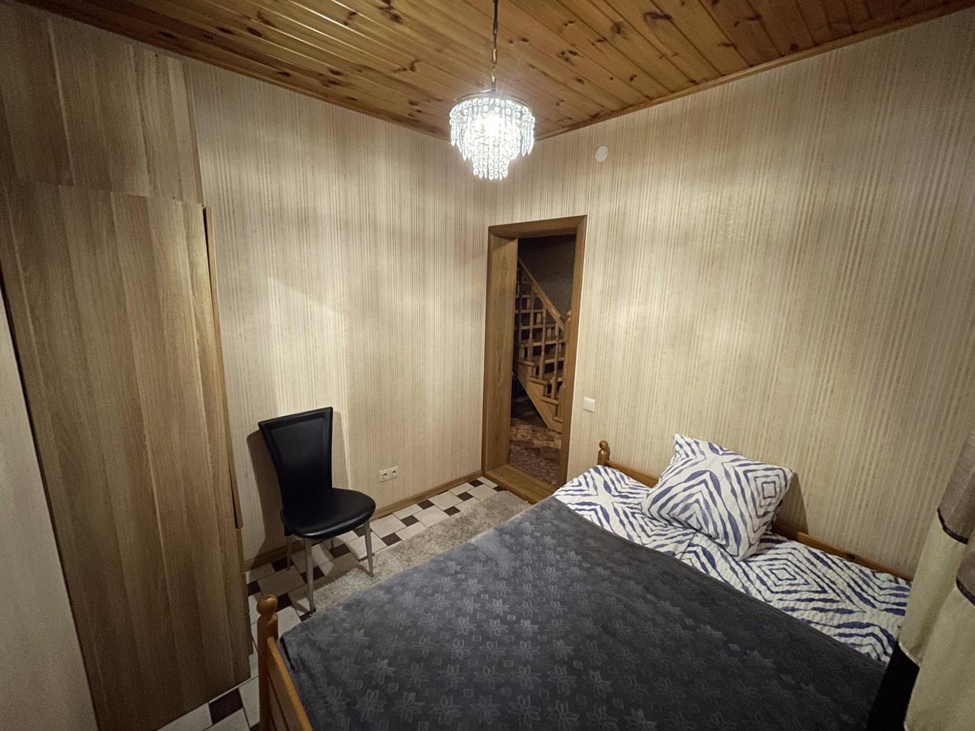 Hébergement de vacances Imanta *