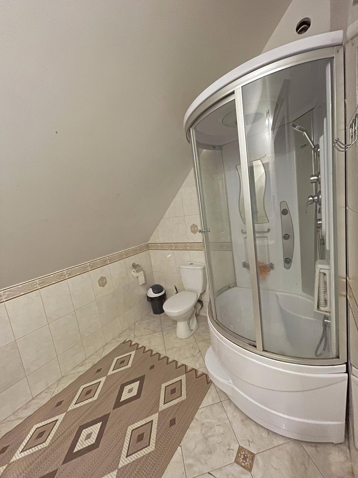 Hébergement de vacances Imanta Riga